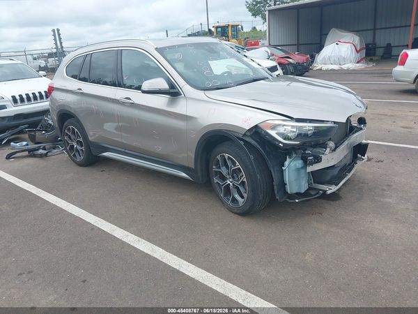 2022 BMW X1 XDRIVE28I