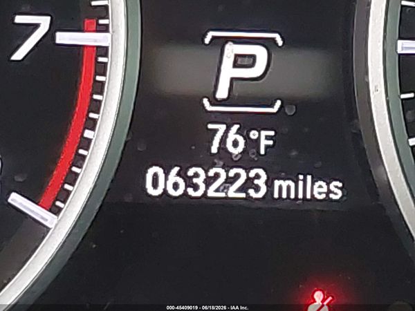 2020 ACURA ILX