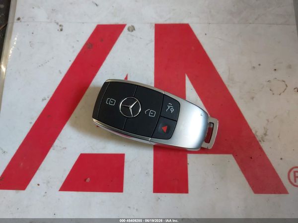 2021 MERCEDES-BENZ C 300 4MATIC
