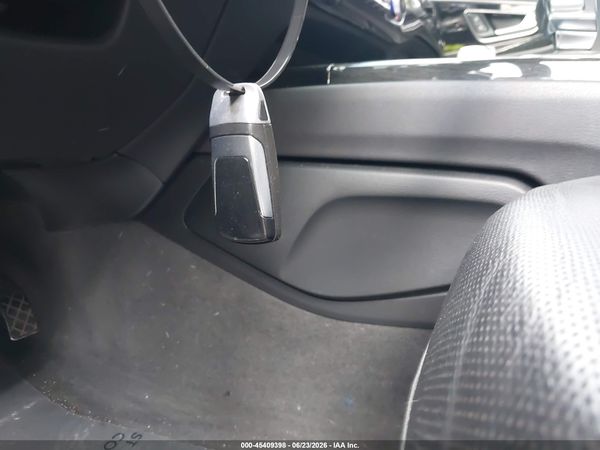 2018 AUDI Q7 3.0T PREMIUM