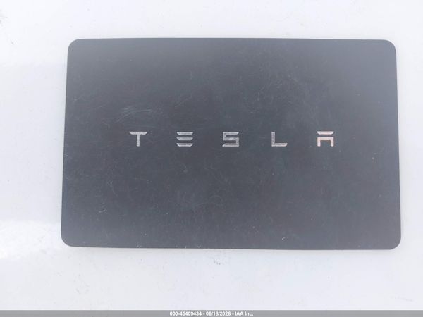 2024 TESLA CYBERTRUCK CYBERBEAST
