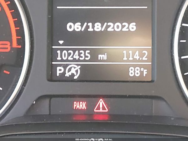 2017 AUDI A3 PREMIUM