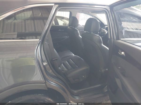 2020 KIA SORENTO 3.3L EX