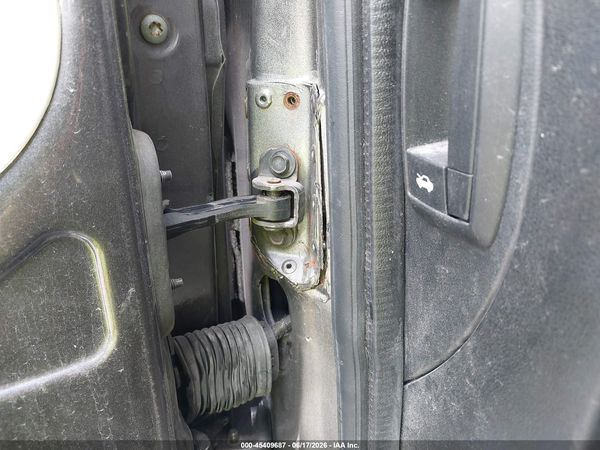 2018 RAM PROMASTER 1500