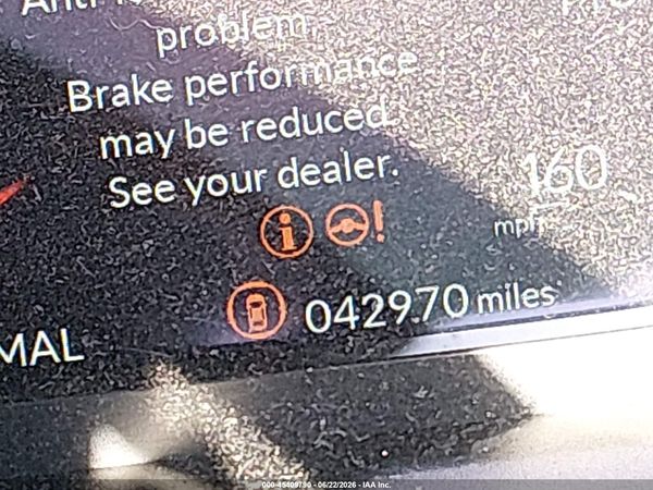 2024 ACURA INTEGRA A-SPEC TECHNOLOGY