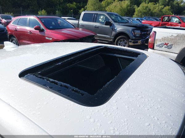 2024 ACURA INTEGRA A-SPEC TECHNOLOGY