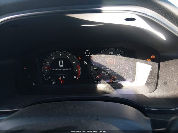 2024 ACURA INTEGRA A-SPEC TECHNOLOGY