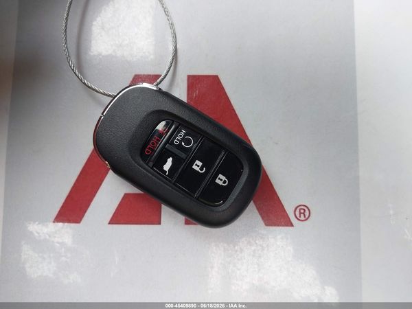 2023 HONDA PILOT 2WD SPORT