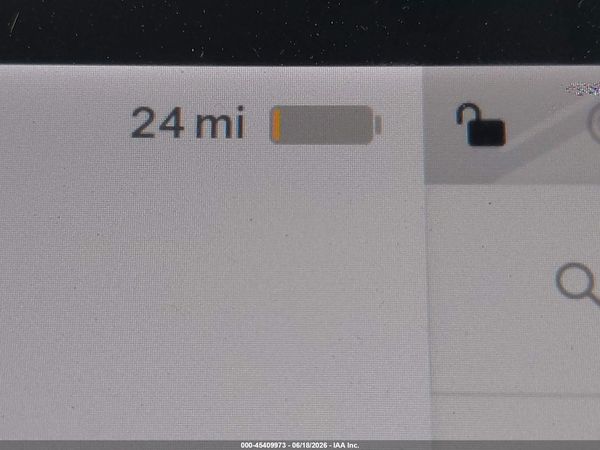 2019 TESLA MODEL 3 LONG RANGE/PERFORMANCE