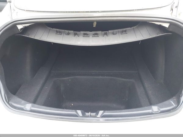 2019 TESLA MODEL 3 LONG RANGE/PERFORMANCE