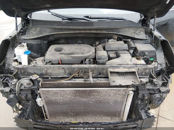 2020 KIA SORENTO 2.4L L