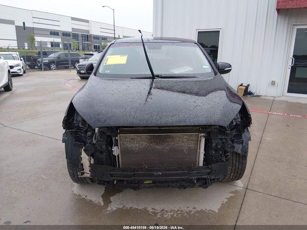 2020 KIA SORENTO 2.4L L