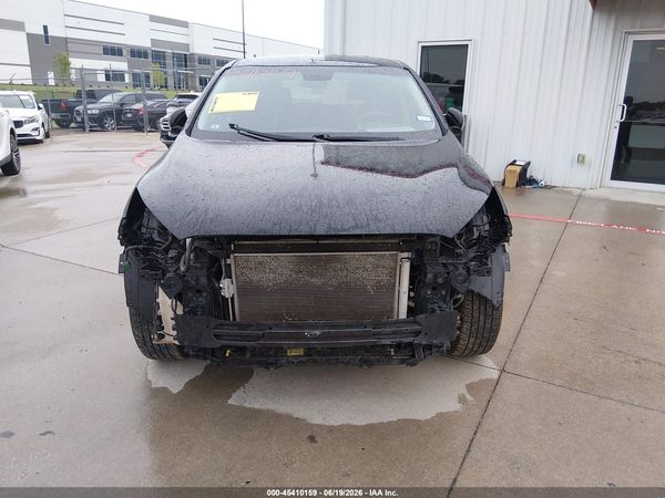 2020 KIA SORENTO 2.4L L