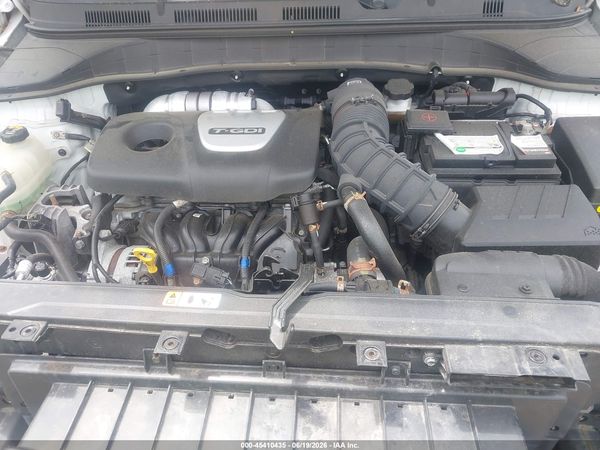 2020 HYUNDAI KONA ULTIMATE