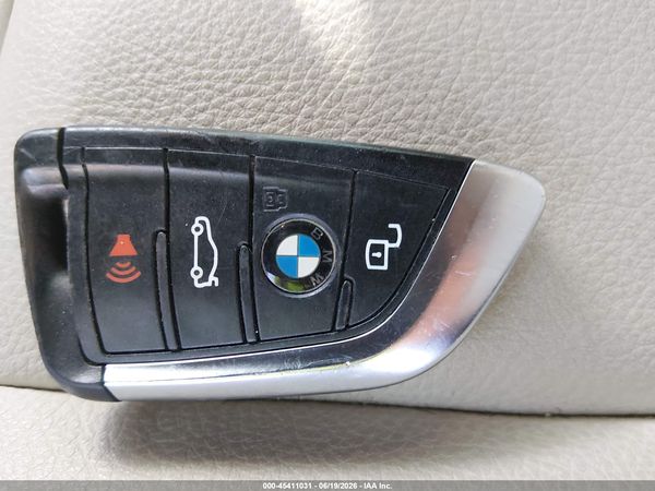 2020 BMW 228I GRAN COUPE XDRIVE