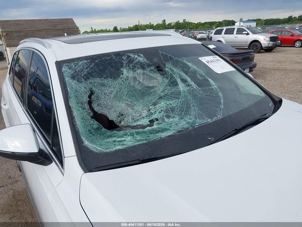 2019 AUDI Q7 55 PREMIUM