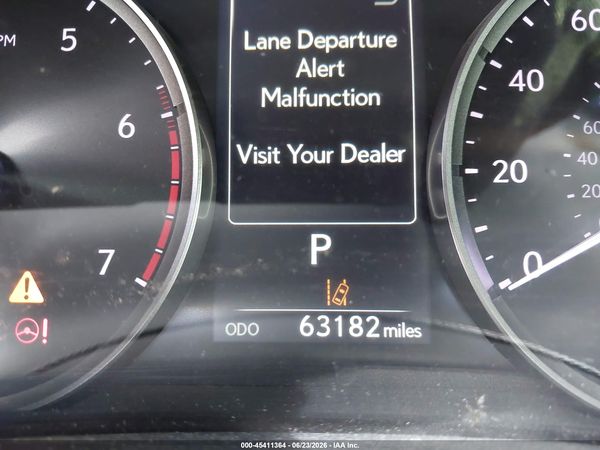 2021 LEXUS RC 300 300 Base