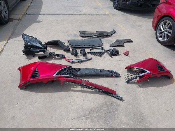 2021 LEXUS RC 300 300 Base