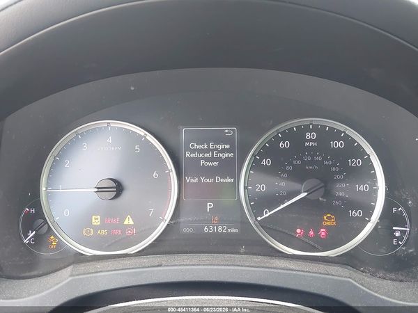 2021 LEXUS RC 300 300 Base