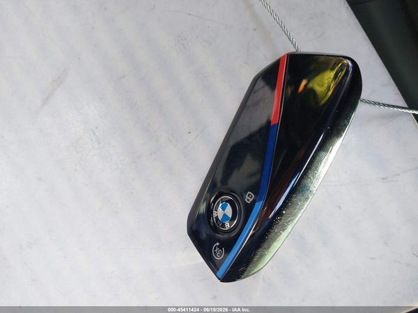 2023 BMW XM