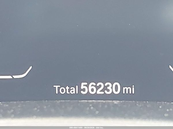 2021 BMW 530I