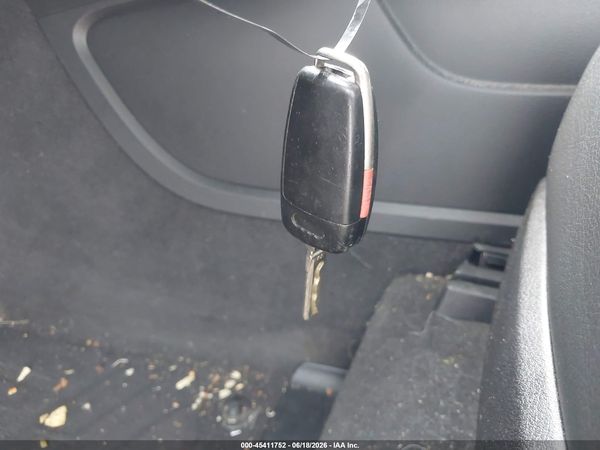 2014 AUDI Q7 3.0T PREMIUM