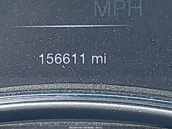 2018 JEEP GRAND CHEROKEE ALTITUDE 4X4
