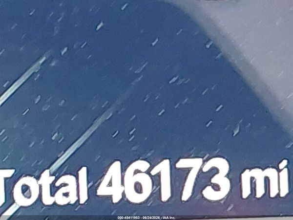 2022 BMW X7 M50I