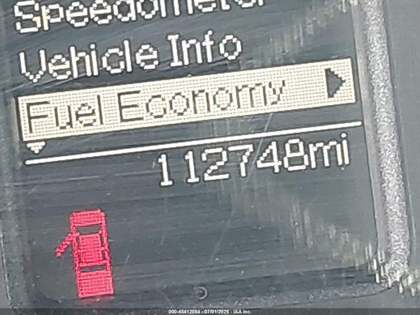 2021 RAM 1500 CLASSIC TRADESMAN  4X4 8' BOX