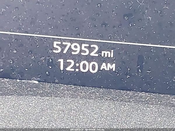 2019 AUDI Q8 55 PREMIUM