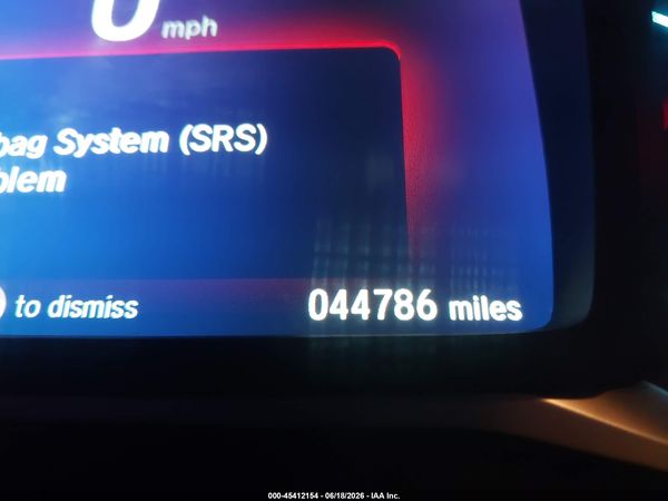 2020 HONDA PILOT AWD EX-L