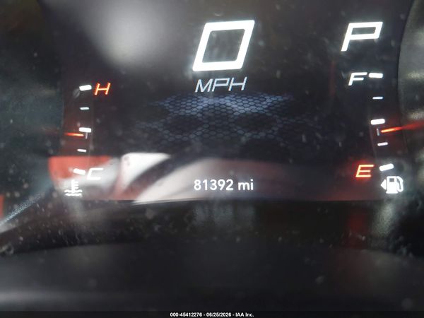 2020 DODGE CHARGER SXT RWD