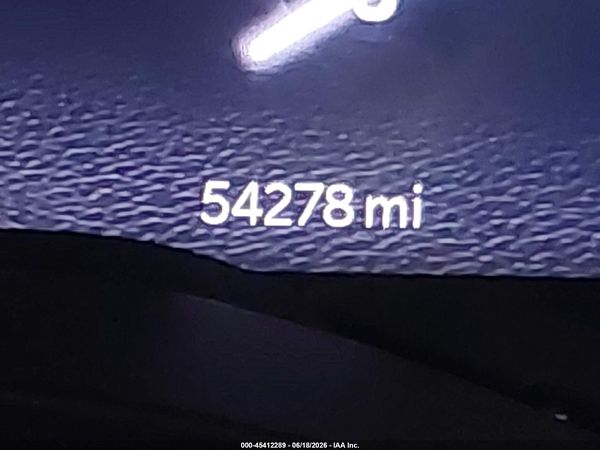 2024 RAM 1500 LARAMIE  4X4 5'7 BOX