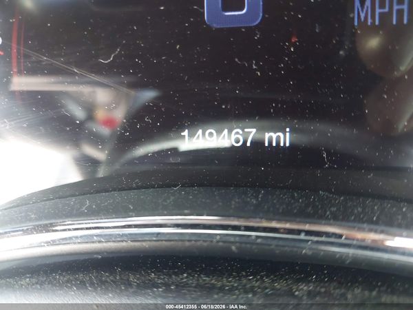 2017 DODGE DURANGO GT AWD