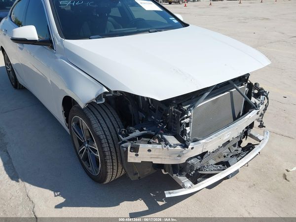 2021 BMW 228I GRAN COUPE XDRIVE