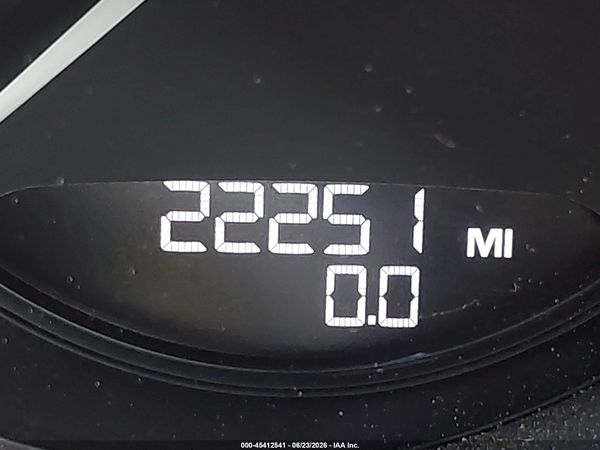 2024 PORSCHE MACAN T