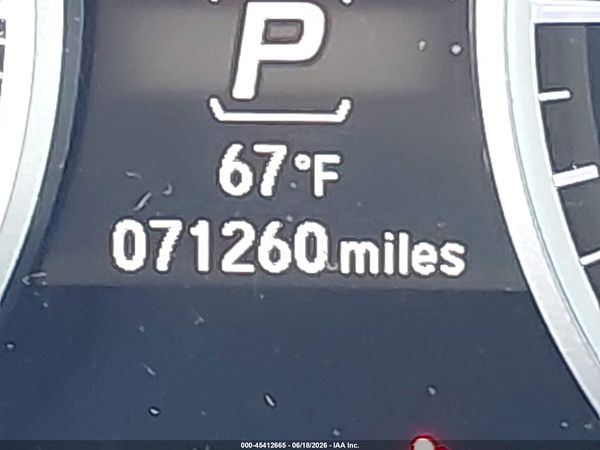 2018 ACURA RDX ADVANCE PACKAGE