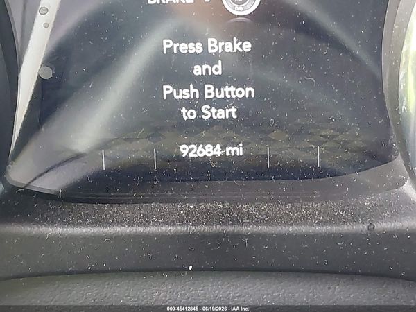 2023 JEEP WRANGLER 4XE RUBICON 4X4