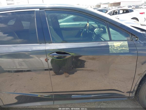 2022 LEXUS RX 350 350 Premium