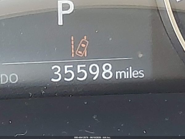 2022 LEXUS RX 350 350 Premium