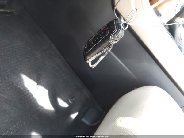 2022 LEXUS RX 350 350 Premium