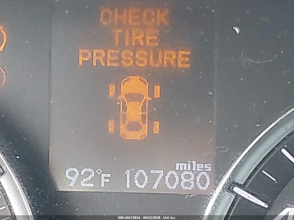 2016 ACURA TLX Base