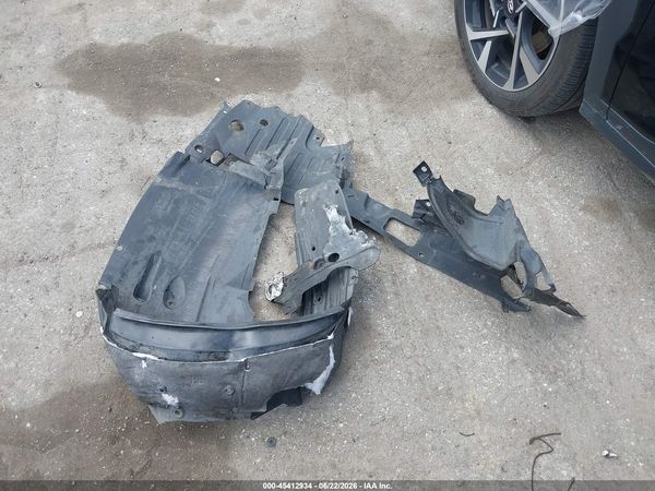 2016 ACURA TLX Base