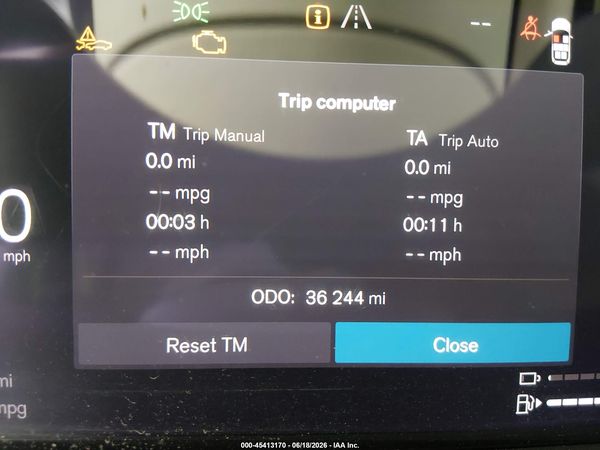 2024 VOLVO XC90 RECHARGE PLUG-IN HYBRID T8 CORE BRIGHT THEME