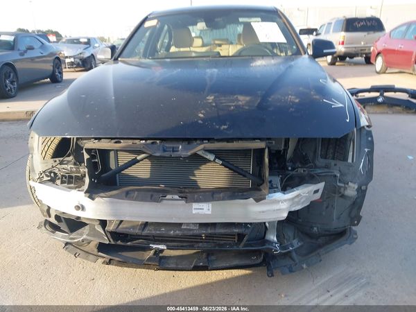 2016 BMW 328I SA