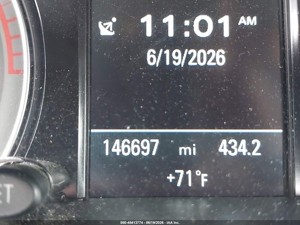 2015 AUDI SQ5 3.0T PREMIUM PLUS