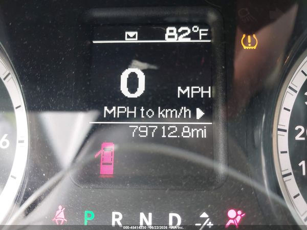 2019 RAM 1500 CLASSIC EXPRESS  4X4 6'4 BOX