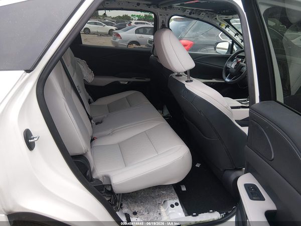 2025 LEXUS RX 350 PREMIUM PLUS