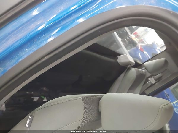 2019 FORD F-150 XL/XLT