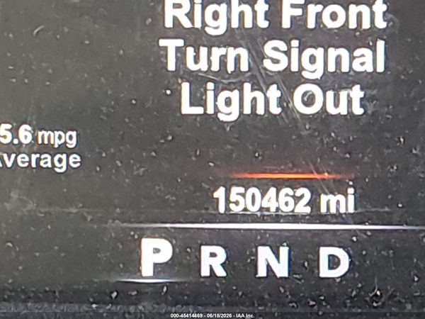 2018 RAM 1500 LONE STAR  4X2 6'4 BOX